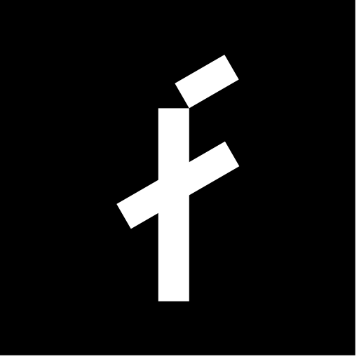 FeedLetter